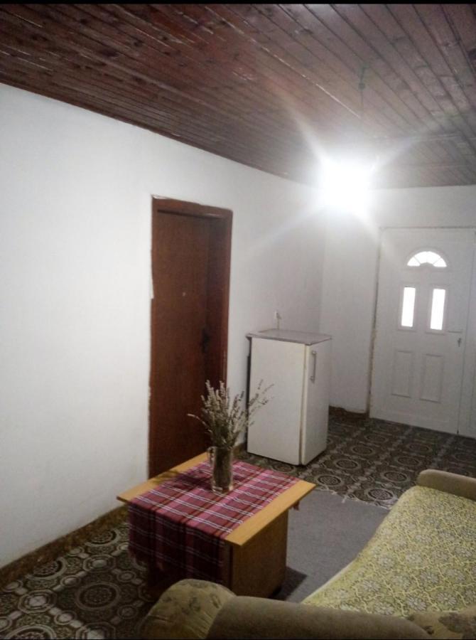 Vila Natalija Zagoric Dış mekan fotoğraf