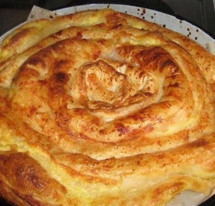 Vila Natalija Zagoric Dış mekan fotoğraf